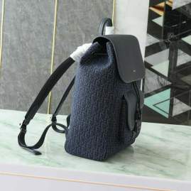 Picture of Dior Mens Bags _SKUfw239336435fw
